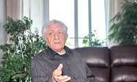 تملک خانه انتظامی از سوی شهرداری