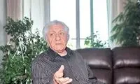 تملک خانه انتظامی از سوی شهرداری