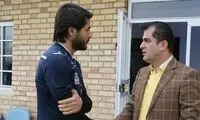 واکنش اسماعیل خلیل‌زاده به شایعه دستگیری‌اش