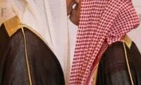 طنز: مادر چاوز و فوتوشاپ