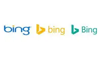 لوگوی سرویس جستجوی Bing عوض شد