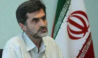 مهدی کوچک زاده: طرح «عدم کفایت» روحانی را مطرح کردم، اما...
