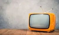 فیلم‌های سینمایی شبکه دو سیما در نوروز