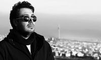 چگونه ابتذال و جعل از چاوشی، مولانا ساخت؟
