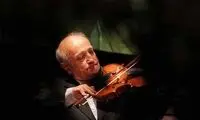 انتشار یک آلبوم به آهنگسازی همایون خرم