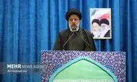 رئیسی: امیدی به نیویورک و وین نداریم