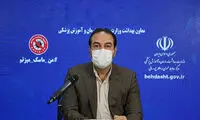 تکذیب خبر بروز اختلال در خط تولید واکسن برکت