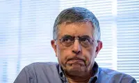 ‎کرباسچی خواستار حذف خاتمی از اصلاحات شد