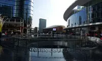 شهر مُد در تکاپوی حفظ طبیعت +عکس