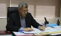 رئیس دانشگاهِ شریف: برای حفظِ استاد مشکل داریم
