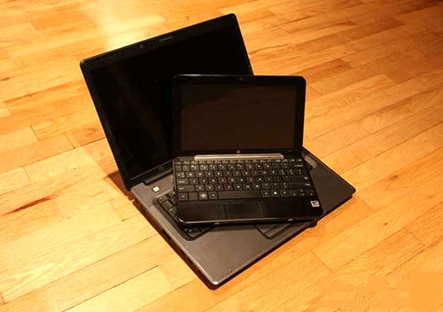 قبل از خرید با دسته بندی لپ تاپ‌ ها آشنا شوید