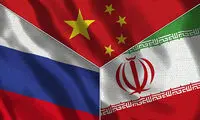 کیهان بعد از روسیه، حالا غصه چین را می‌خورد!