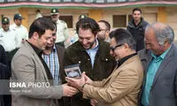 کشف 11میلیون سی دی غیراخلاقی در 48 ساعت