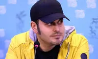 پشت پرده سانسور فیلم جنجالی «لاتاری»