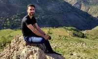 یک ایرانی در میان قربانیان حادثه کانال مانش