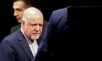 زنگنه و ابتکار متهم به تشویش اذهان عمومی شدند