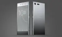 XZ Premium، بهترین گوشی سونی تا به امروز