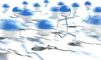 آخرین رده‌ بندی اپراتورهای اینترنت کشور