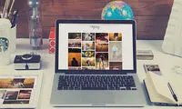 ۱۲ اصل مهم در طراحی اولیه برند