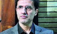 حسین کروبی: خبری از رفع حصر نیست