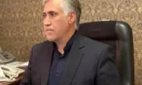 مردودی ۳۲درصدی خودرو‌ها از تست آلایندگی
