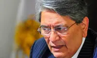 منافقینِ سعودی