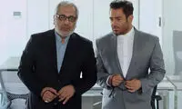 رحمان ١٤٠٠؛ سوپراستارها و شوخی‌های آنچنانی!