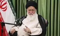 علم‌الهدی: ضرر مفاسد فرهنگی بیشتر است
