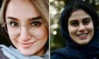 تسلیت سعید آذری برای درگذشت خبرنگاران فقید