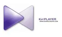 دانلود KMPlayer ورژن جدید