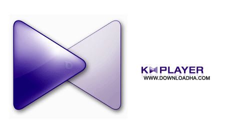 دانلود KMPlayer ورژن جدید