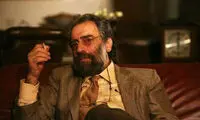 مسعود کيميايي از «شناختنامه کيميايي» و فعاليت ادبی‌اش مي‌گويد