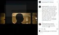 روایت پیمان معادی از همکاری با مدیری و مهدویان