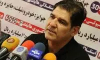 مهاجری: نگاه جدی روی جام حذفی داریم