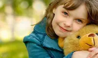 حیوانات خانگی و اسباب بازی‌ های‌ شان