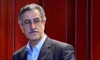 ممانعت وزارت بهداشت از ورود محموله واکسن؟
