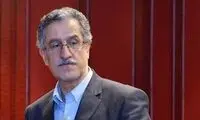 ممانعت وزارت بهداشت از ورود محموله واکسن؟