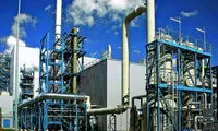 تبدیل دی اکسید کربن به جوش شیرین