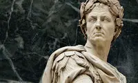 سیاستمداران بزرگی که مورد حمله تروریستی قرار گرفته‌اند