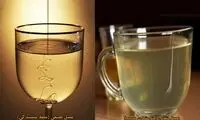 عسل تقلبی کیلویی ۱۱۰هزار تومان!