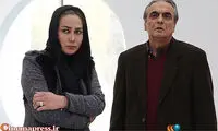 عرضه «ماحی» در بازار بین المللی فیلم كن