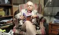 «جهان در ۱۰۰ سال آینده» به روایت تهامی