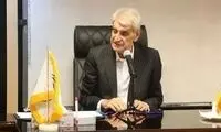رییس اتحادیه: شلوغ نکنید؛ مسکن ارزان شده