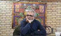 افخمی: شاید شعبان بی‌مخ، تختی را کشته باشد!