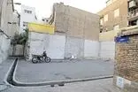 رواج زندگی در خانه‌های 20متری تهران