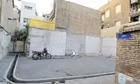 رواج زندگی در خانه‌های 20متری تهران