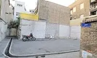 رواج زندگی در خانه‌های 20متری تهران