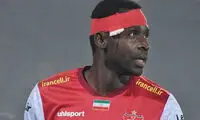شوک بزرگ به پرسپولیس در آستانه بازی با سپاهان