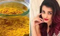 ۹ ترفند این زنان مشهور برای مبارزه با پیری پوست