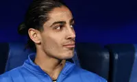 جزئیات مذاکرات پرسپولیس و تیم روس درباره حسین‌نژاد